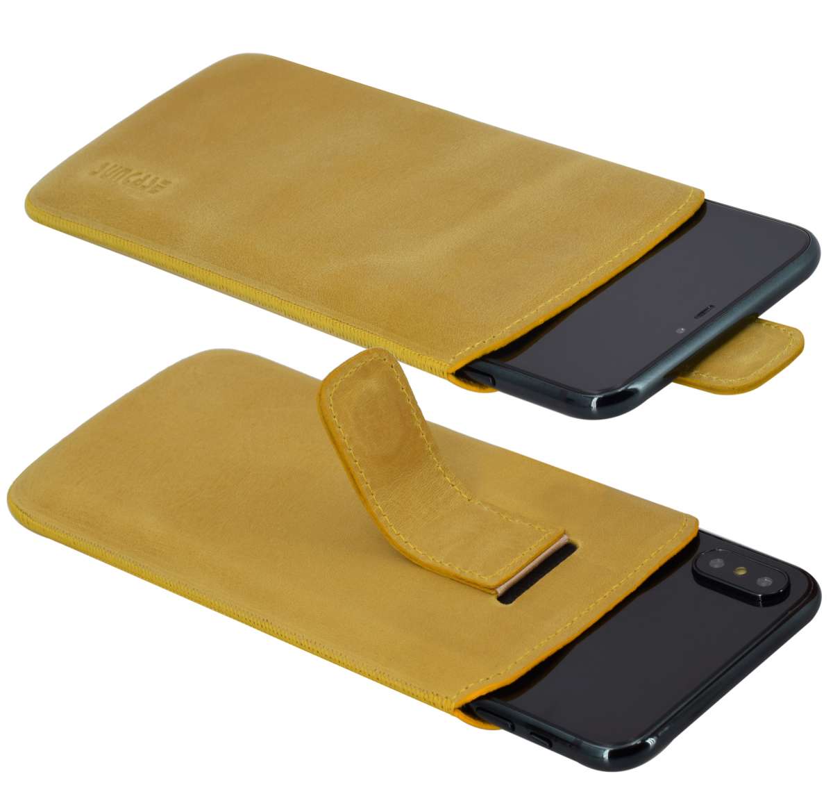 Case Note Samsung HÃ¼lle Soft Toys Samsung Galaxy S7 Edge HÃ¼lle