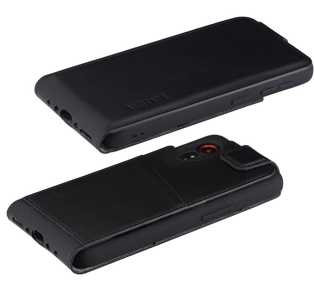 Custoda n Gel Trasparente Per Ulefone Armor X7 / X7 Pro Desgn Panda