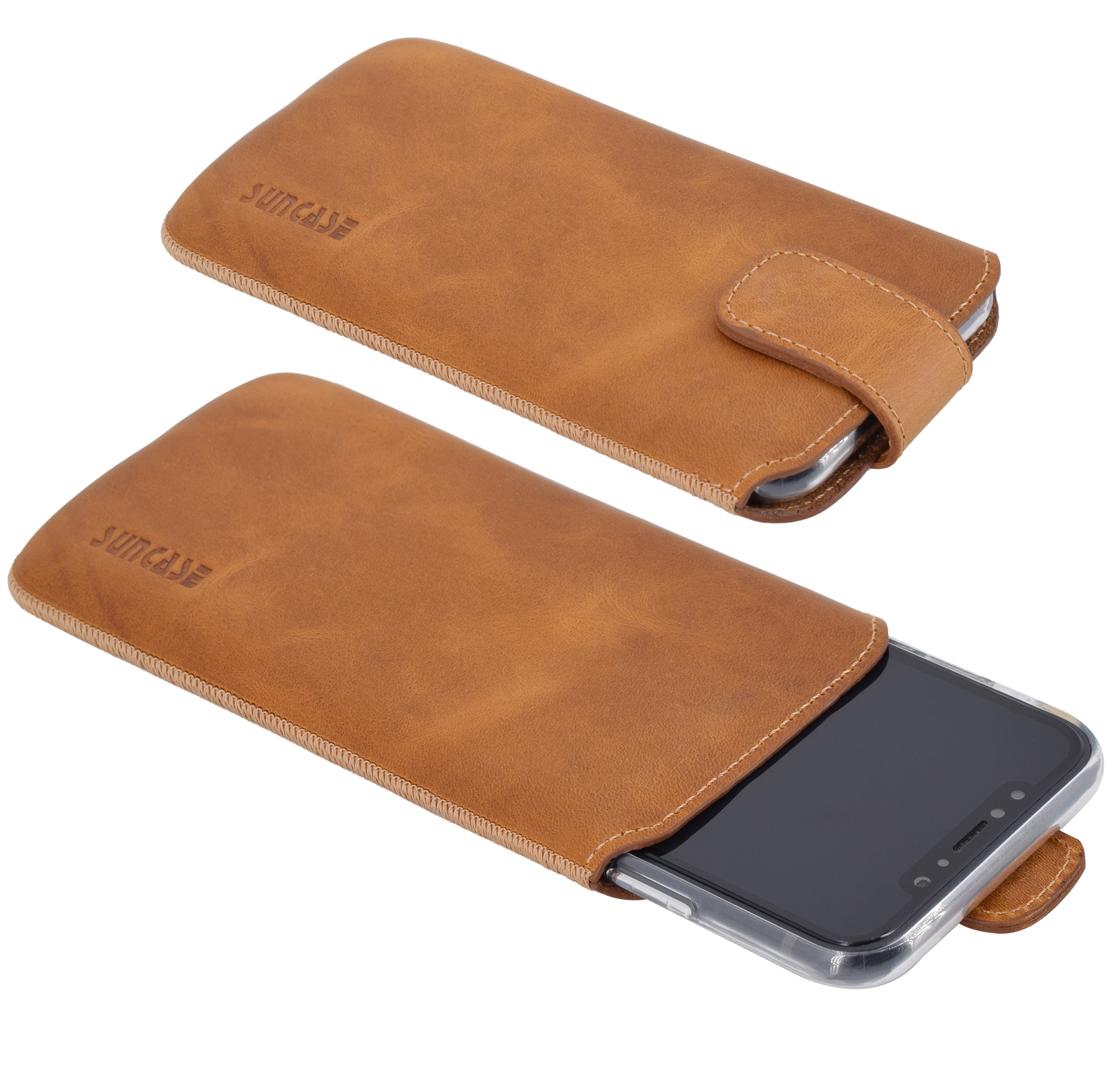 Grau Mulbess Handyhülle Kompatibel mit Xiaomi Redmi Note 9 Hülle Leder Etui Flip Handytasche Schutzhülle für Xiaomi Redmi Note 9 Case