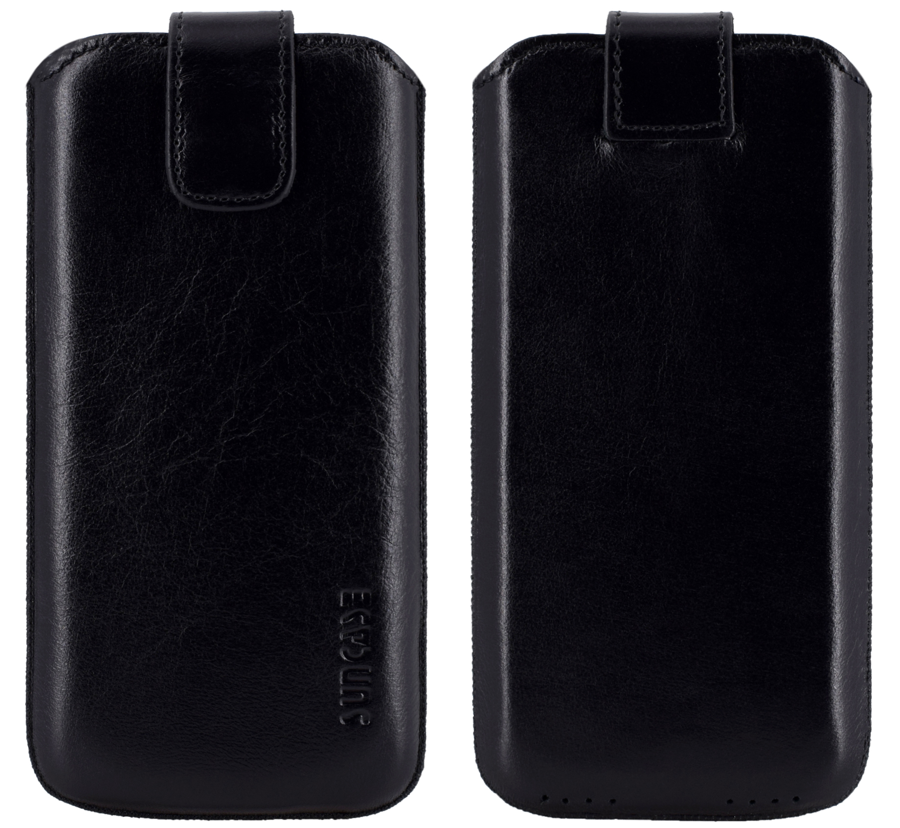 Braune Hülle Tasche für iPhone XS X Cover Leder Etui Case Ledertasche Handyschale Gehäuse Ledertasche Lederetui Lederhülle Handytasche Handysocke Handyhülle 