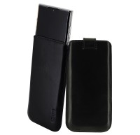 Suncase Leder Etui für Samsung Galaxy S25 Ultra 5G Hülle mit ZUSÄTZLICHER Schutzhülle Case Suncase Leder Etui für Samsung Galaxy S25 Ultra 5G Hülle mit ZUSÄTZLICHER Schutzhülle Case
