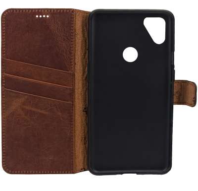 Acquista una custodia per lo smartphone GS5