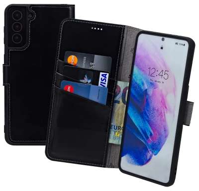 Cover Umidigi A3 | Confronta Prezzi - Foto 8