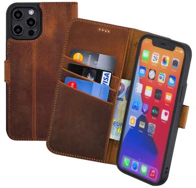 Best SEATOUCH 4 MAX, CUSTODIA SUBACQUEA PER SMARTPHONE - 60 metri ST-DADDB 6976208960016