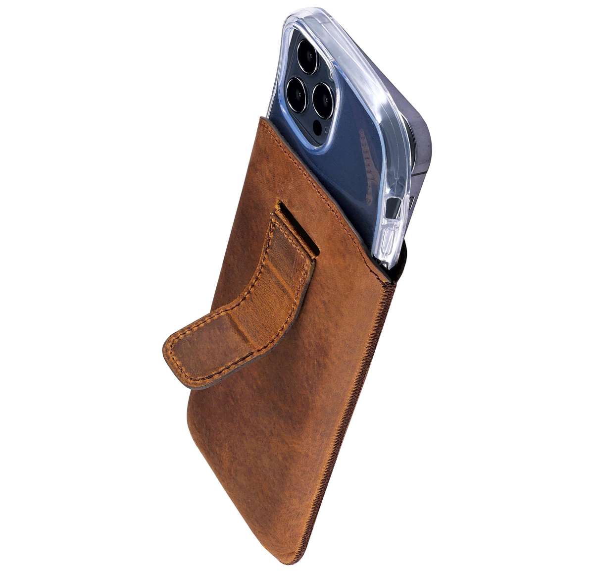 New&teck compactible case with iphone 12/12 pro (6 the best Amazon price in Save