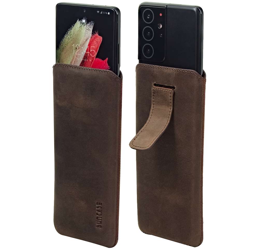 cover for phone 🌷 | Custode per phone, Custode per cellular, Cover