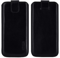 Cover e custodie Huawei in pelle per cellulari e smartphone | Acquisti Online su